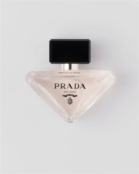 profumo prada prezzo|Scopri Le Fragranze E Profumi Donna E Uomo Iconiche .